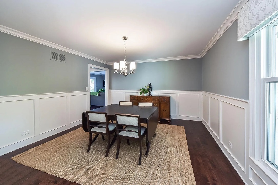 910 Appomattox Circle