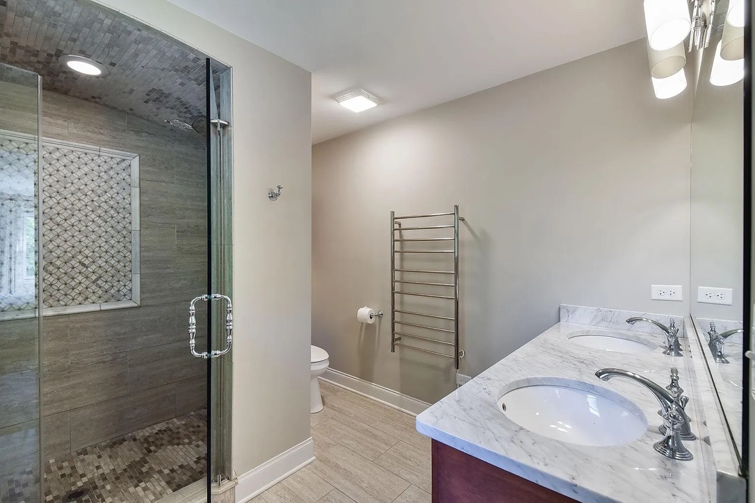 910 Appomattox Circle