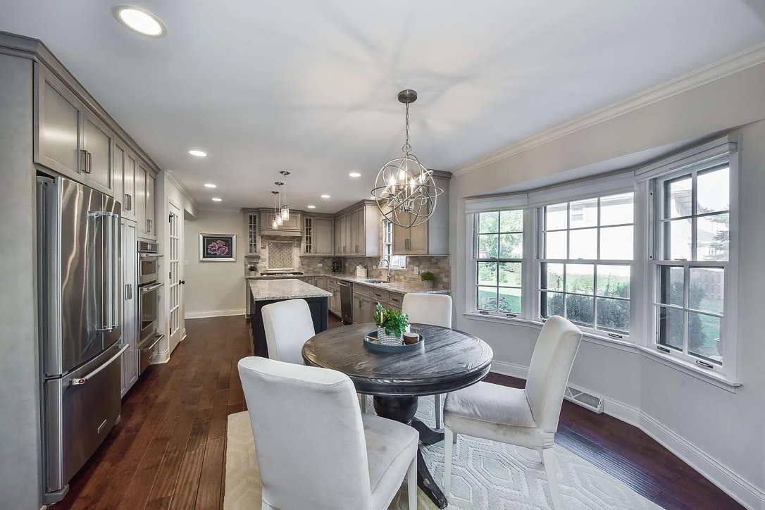 910 Appomattox Circle