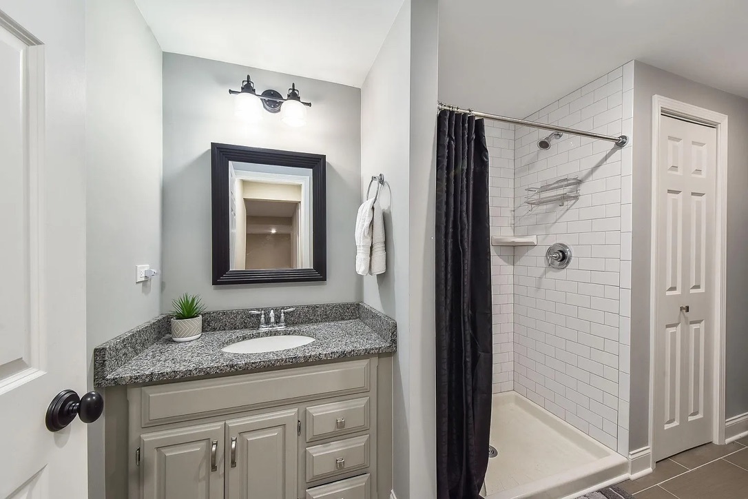 910 Appomattox Circle