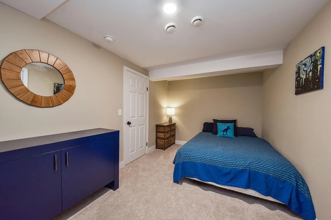 910 Appomattox Circle