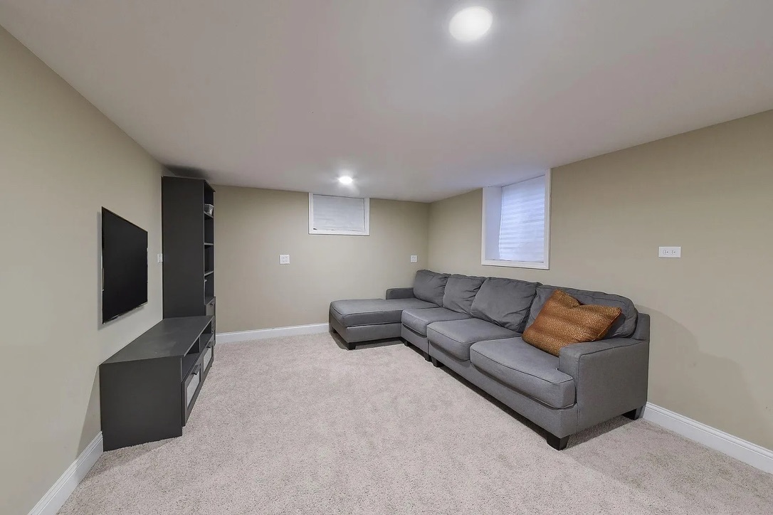 910 Appomattox Circle