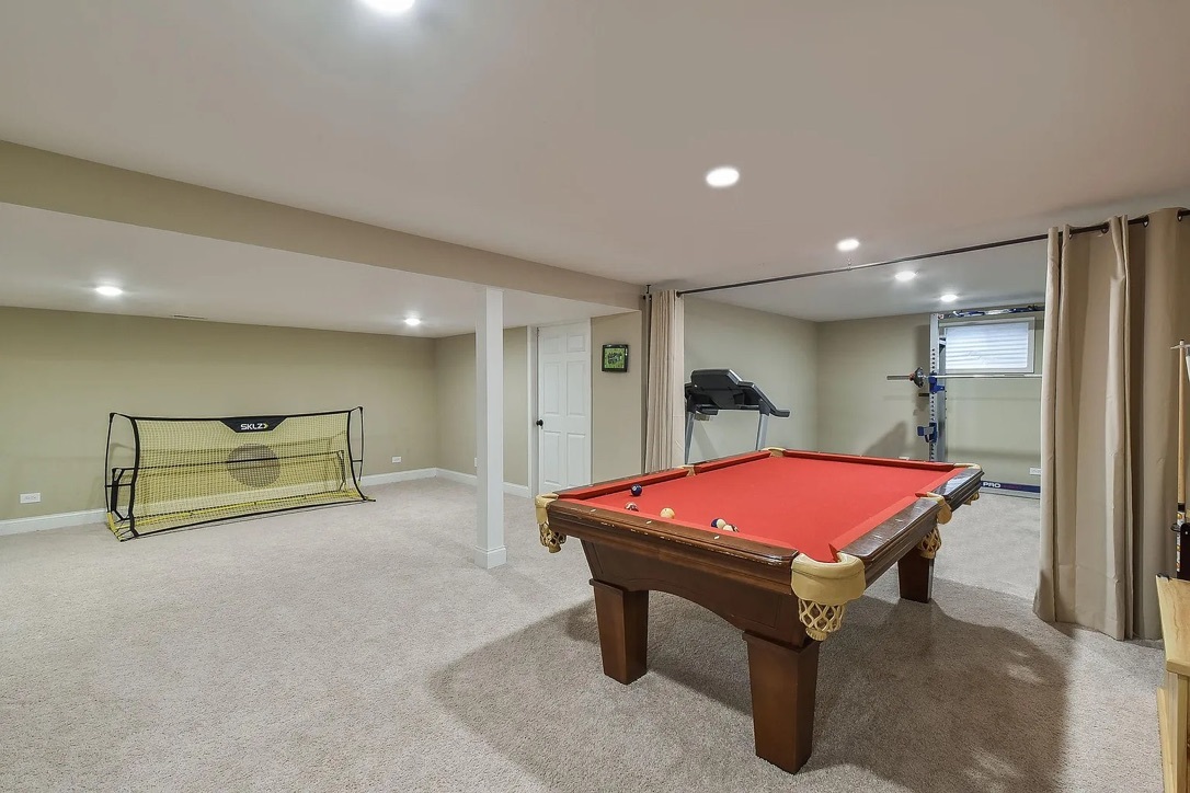 910 Appomattox Circle