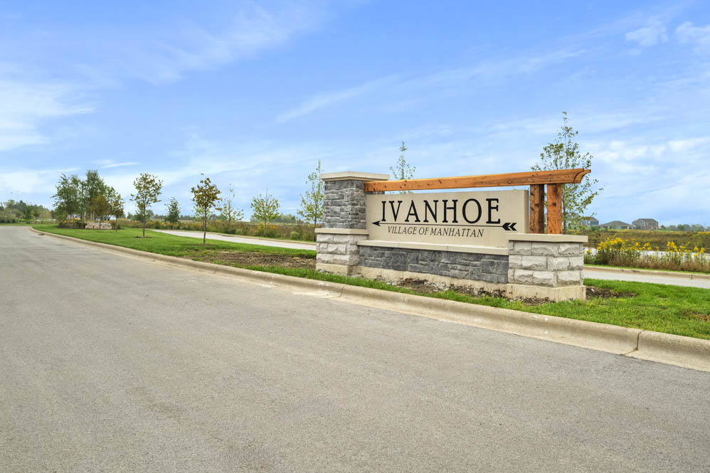 25950 S Manchester Lane