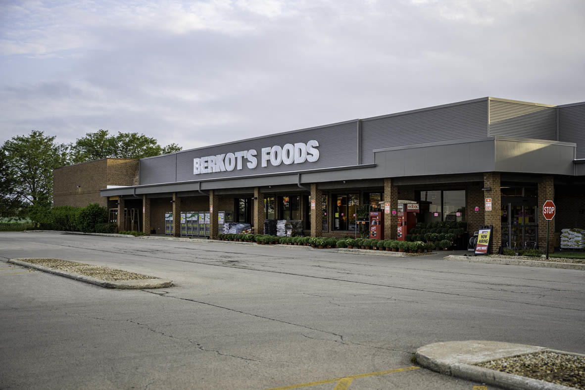 25950 S Manchester Lane