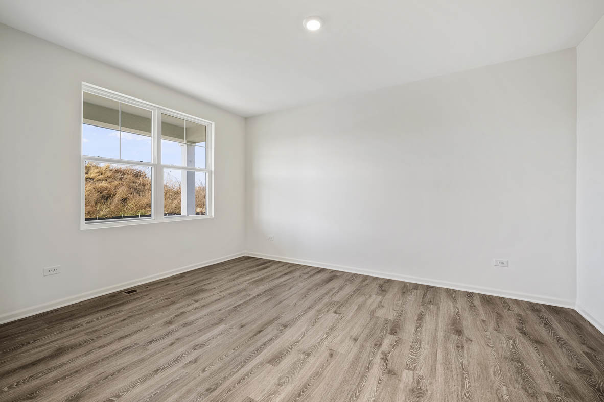 25950 S Manchester Lane