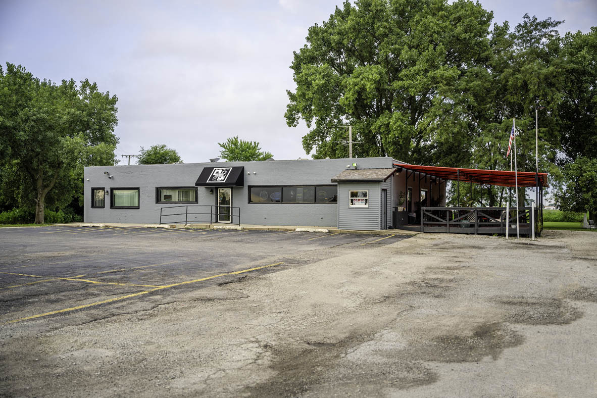 25950 S Manchester Lane