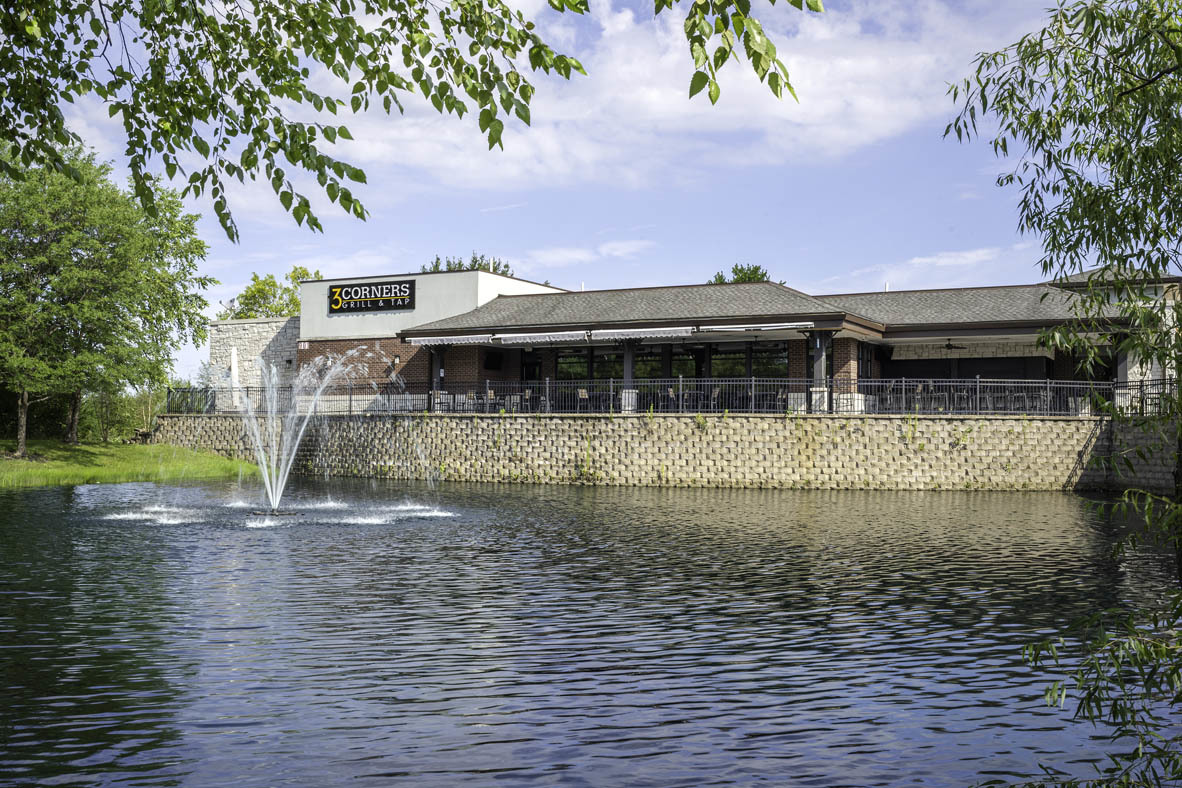 25950 S Manchester Lane