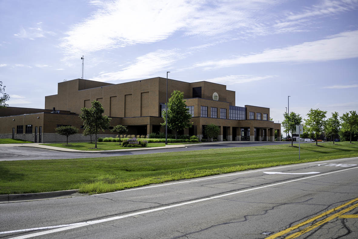 25950 S Manchester Lane