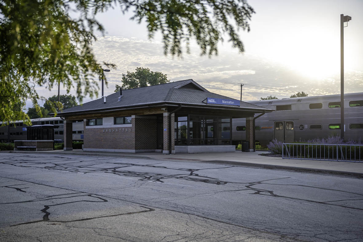 25950 S Manchester Lane