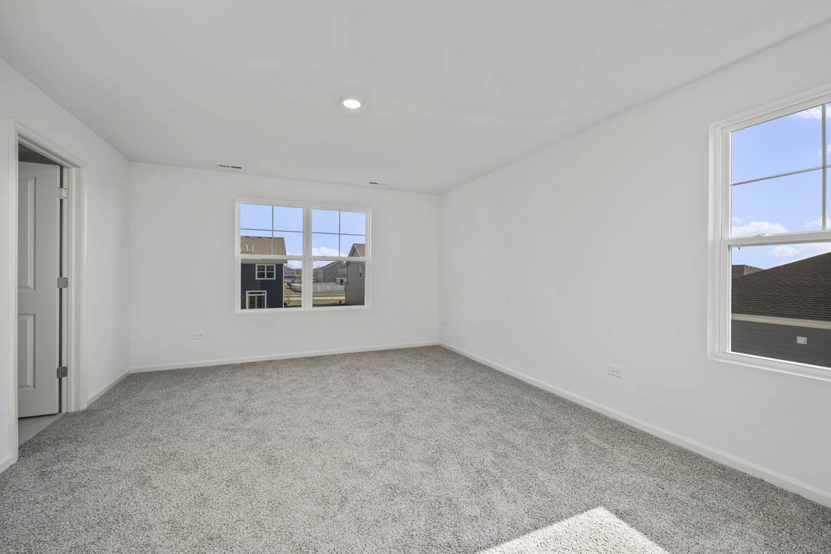 25950 S Manchester Lane