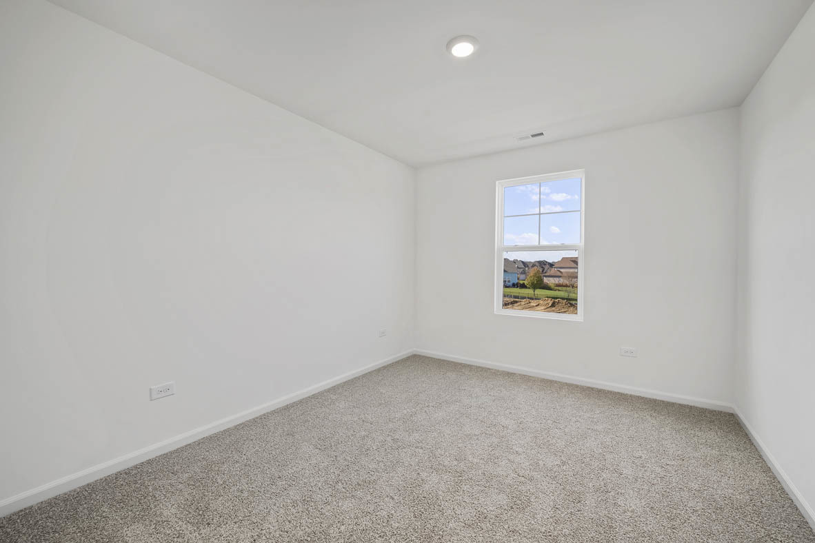 25950 S Manchester Lane