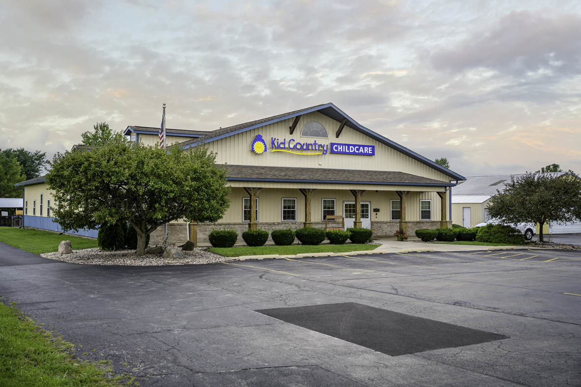 25950 S Manchester Lane