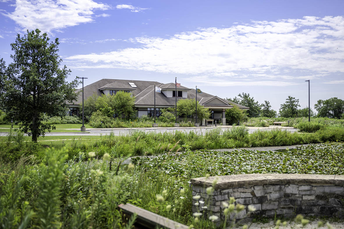 25950 S Manchester Lane