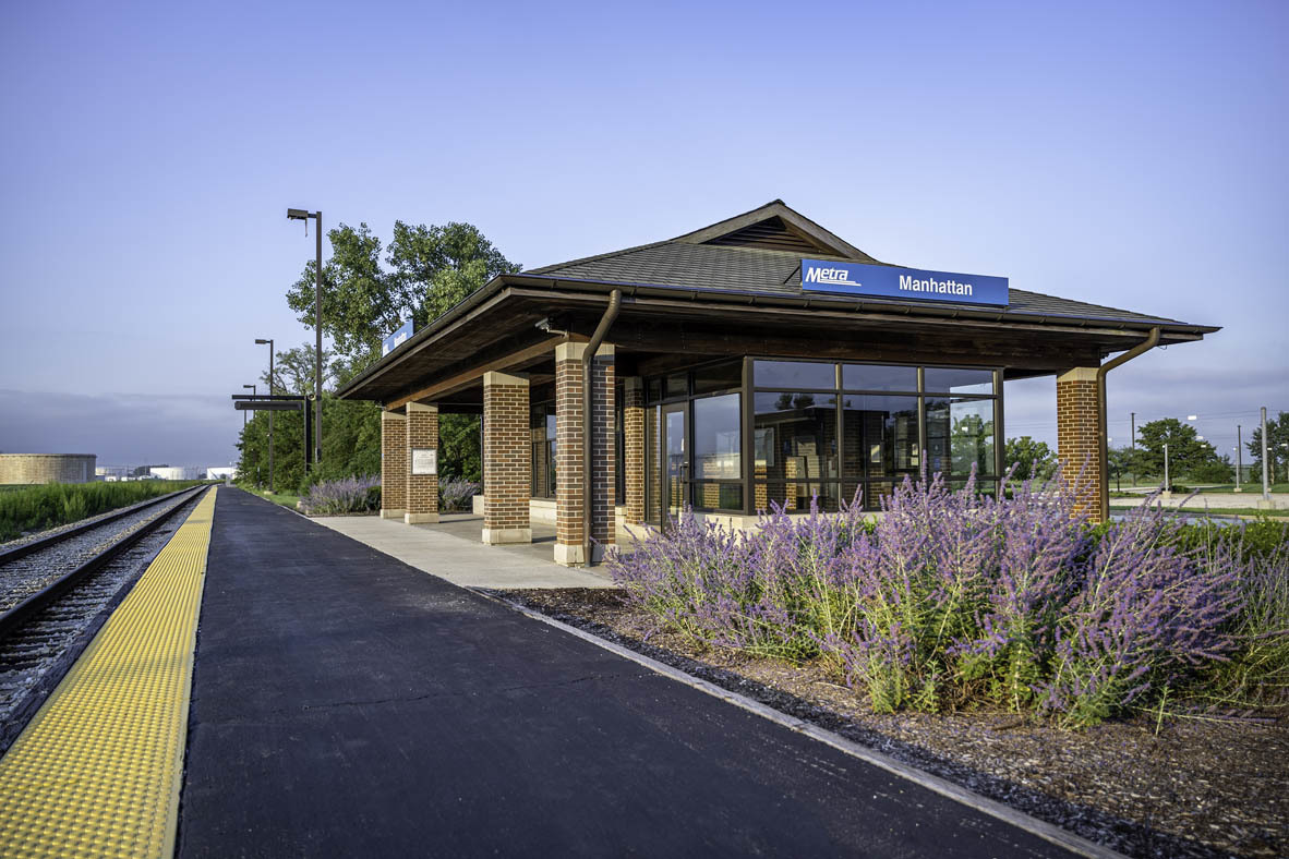 25950 S Manchester Lane