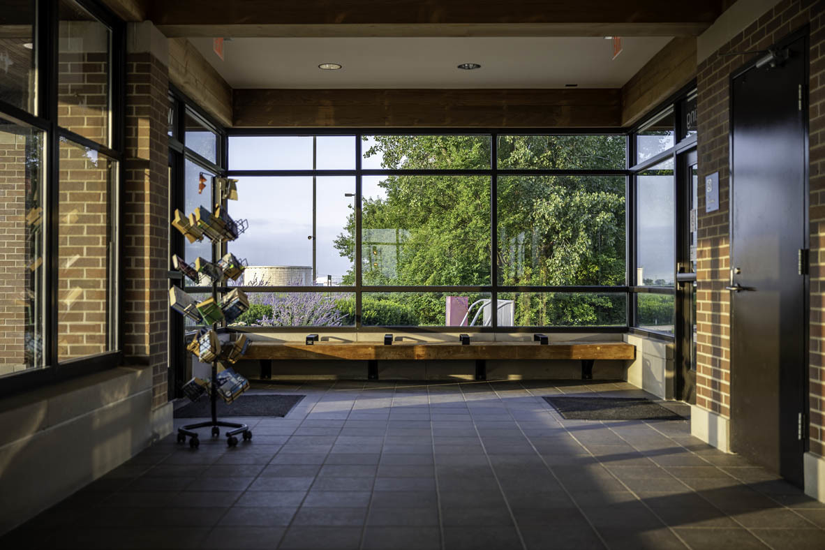 25950 S Manchester Lane