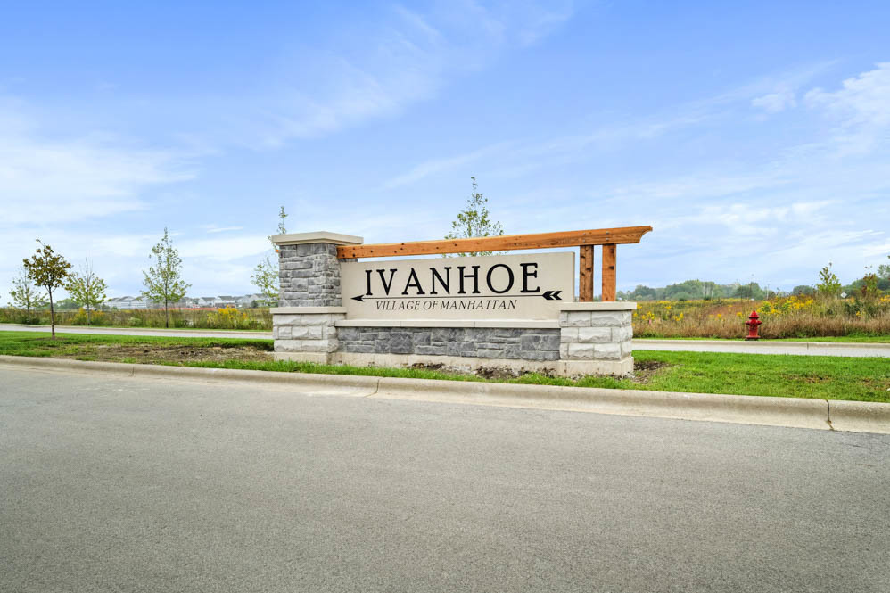 25950 S Manchester Lane