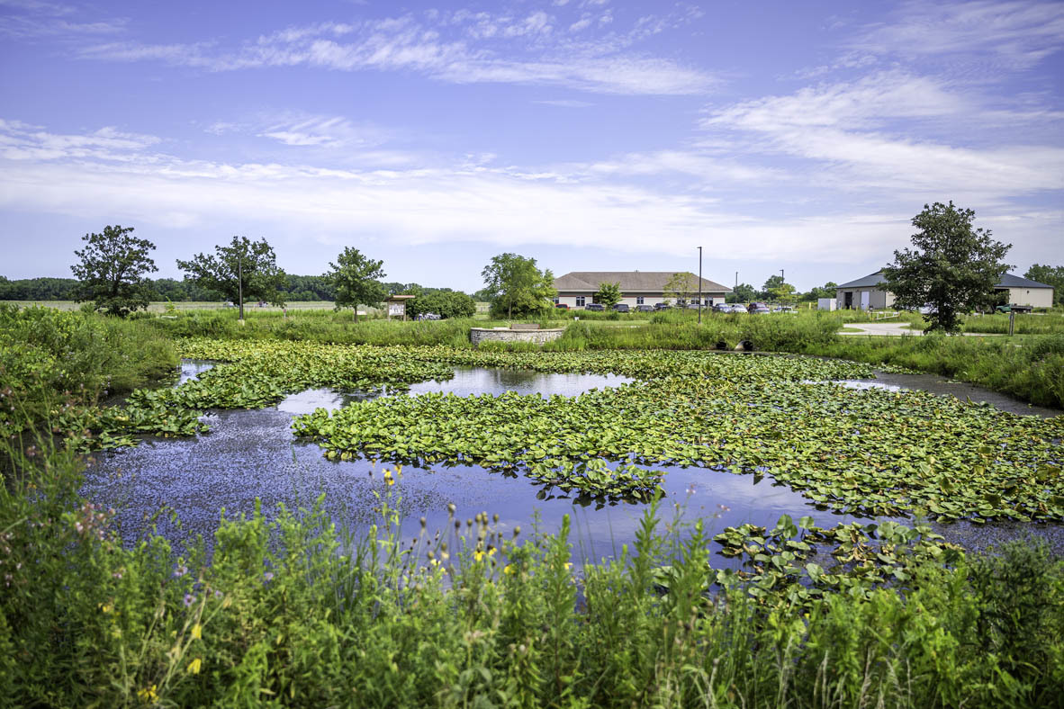 25950 S Manchester Lane