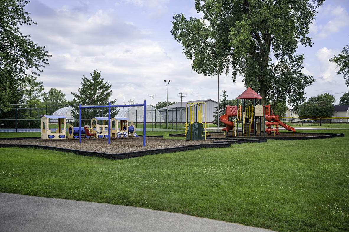 25950 S Manchester Lane