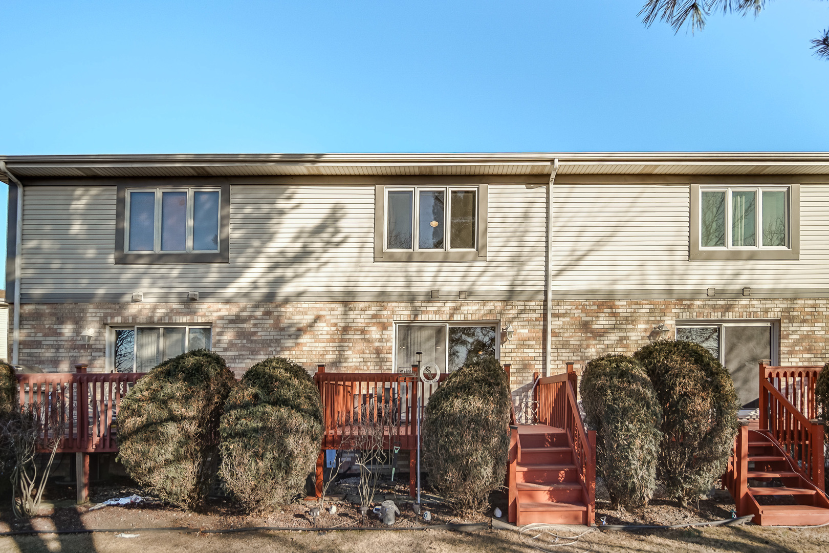 7933 160th Street