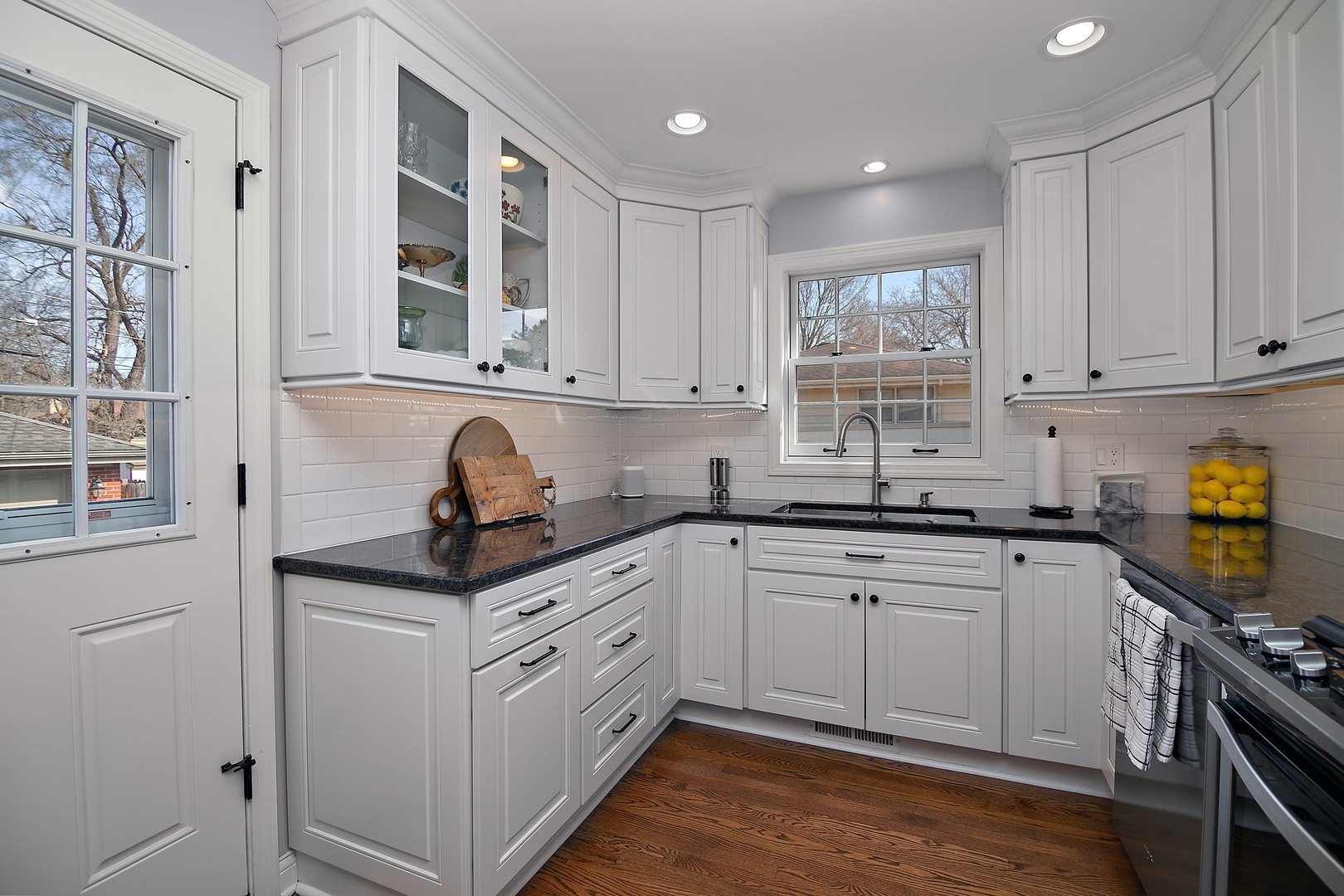 6912 W Edgewood Road