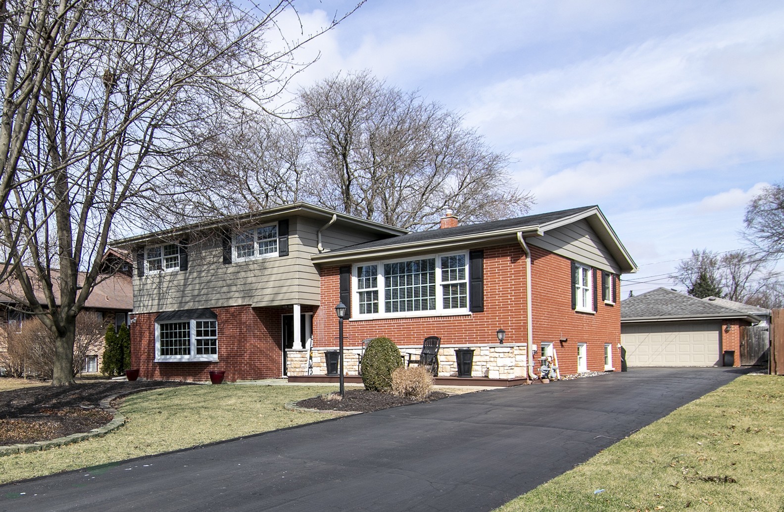 6912 W Edgewood Road