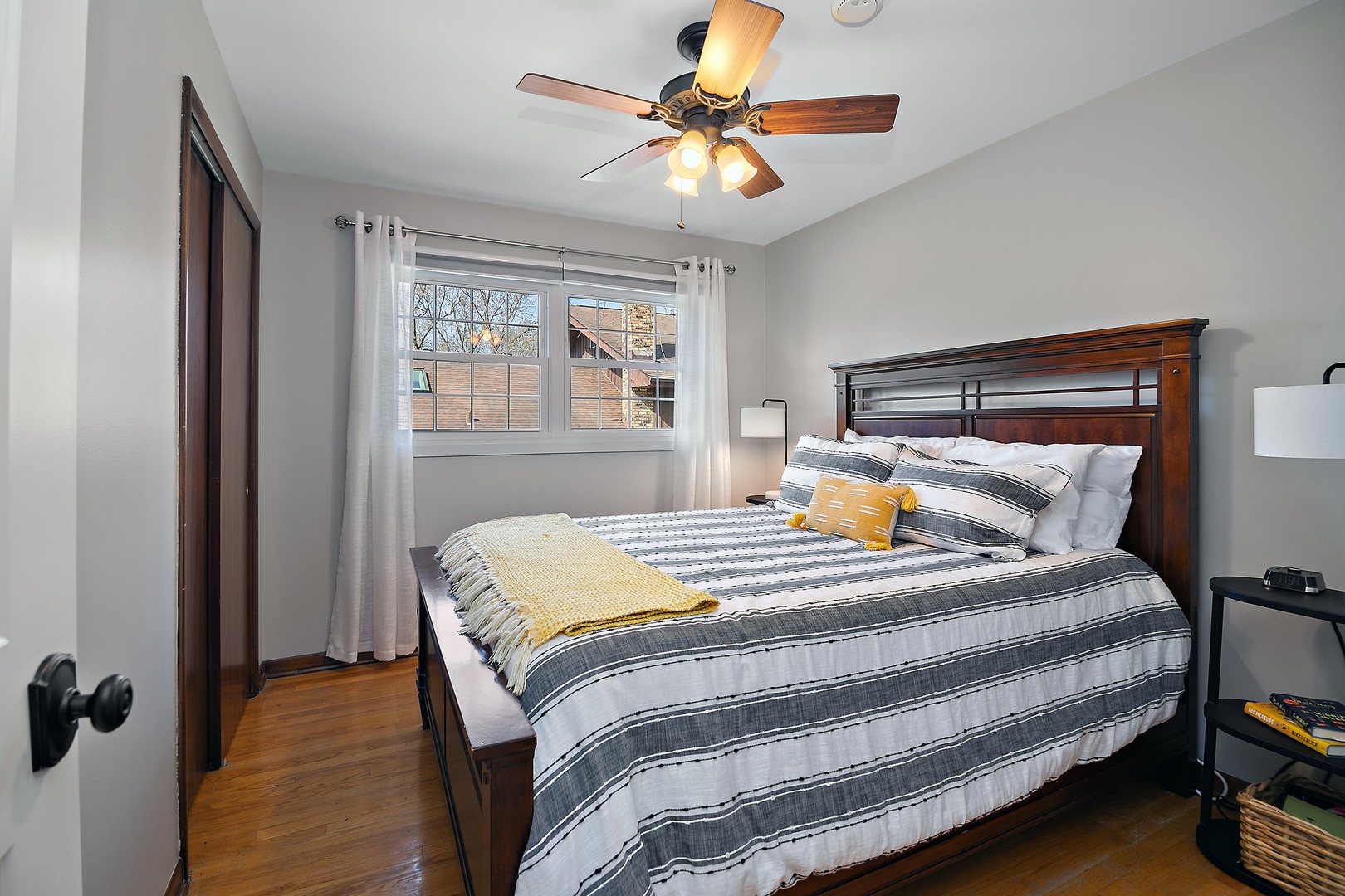 6912 W Edgewood Road