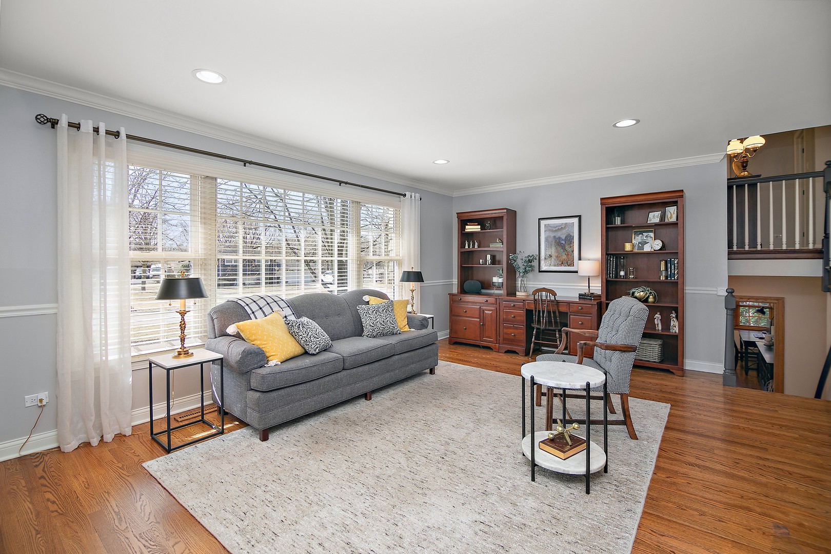 6912 W Edgewood Road