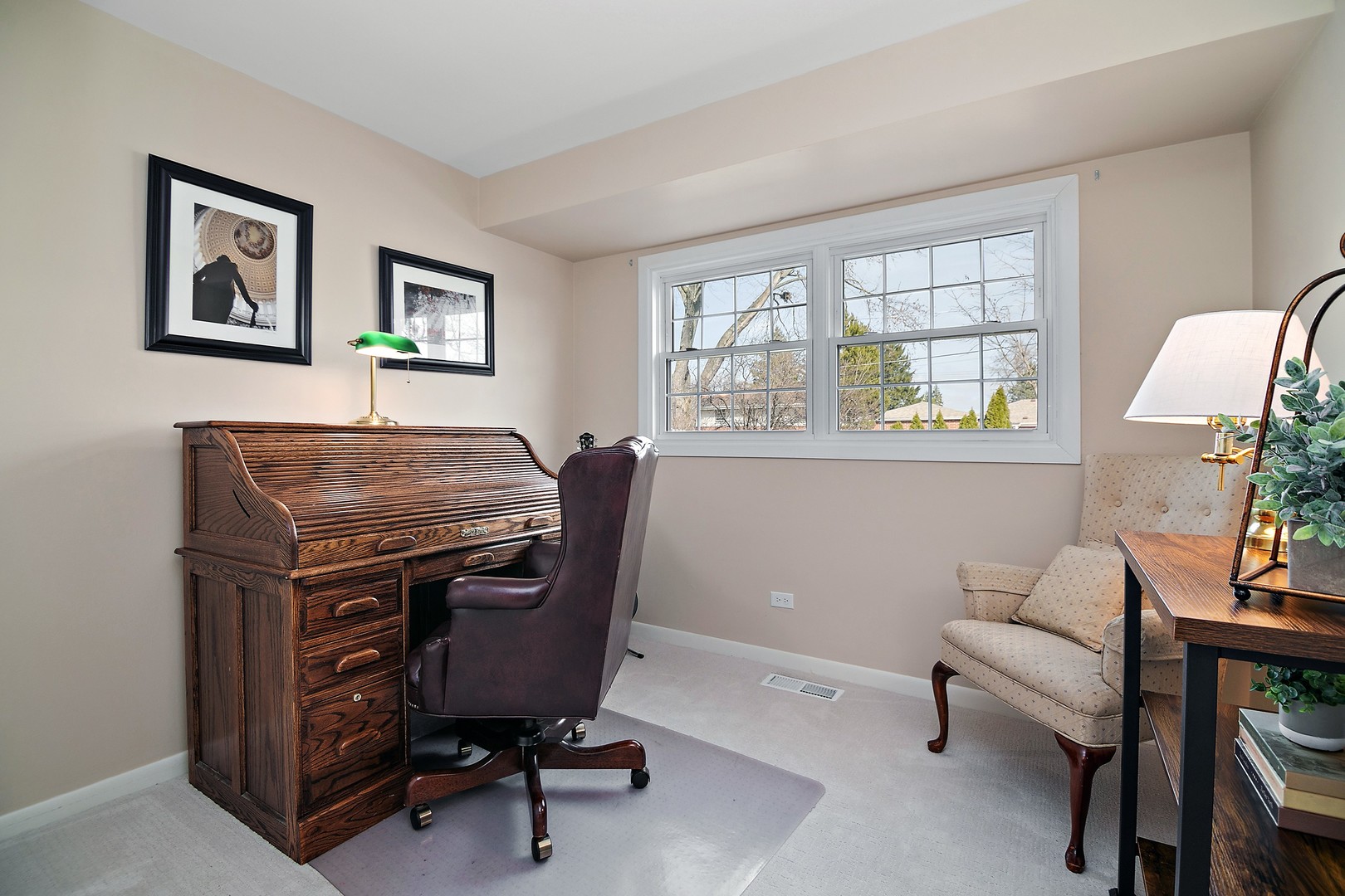 6912 W Edgewood Road