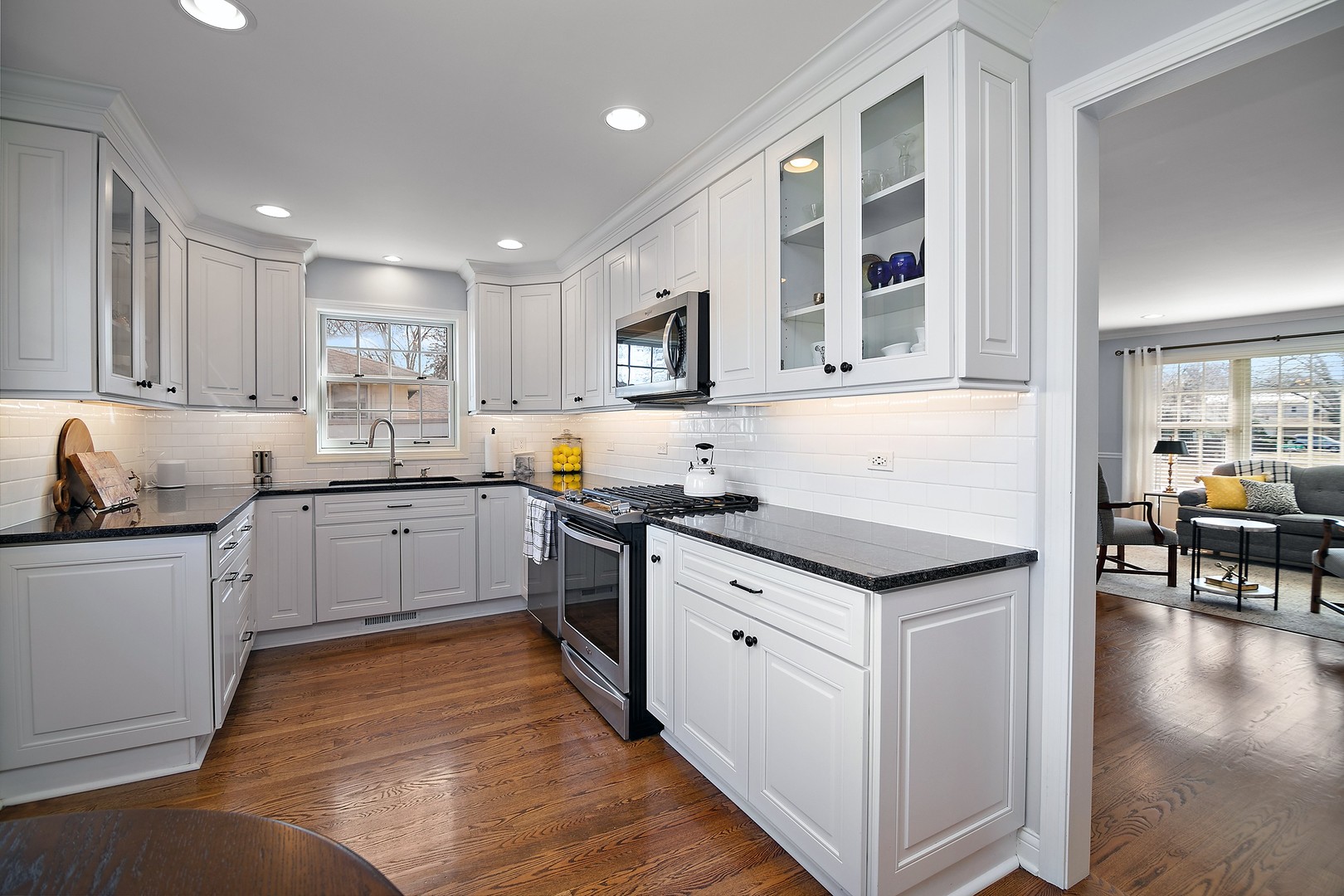 6912 W Edgewood Road