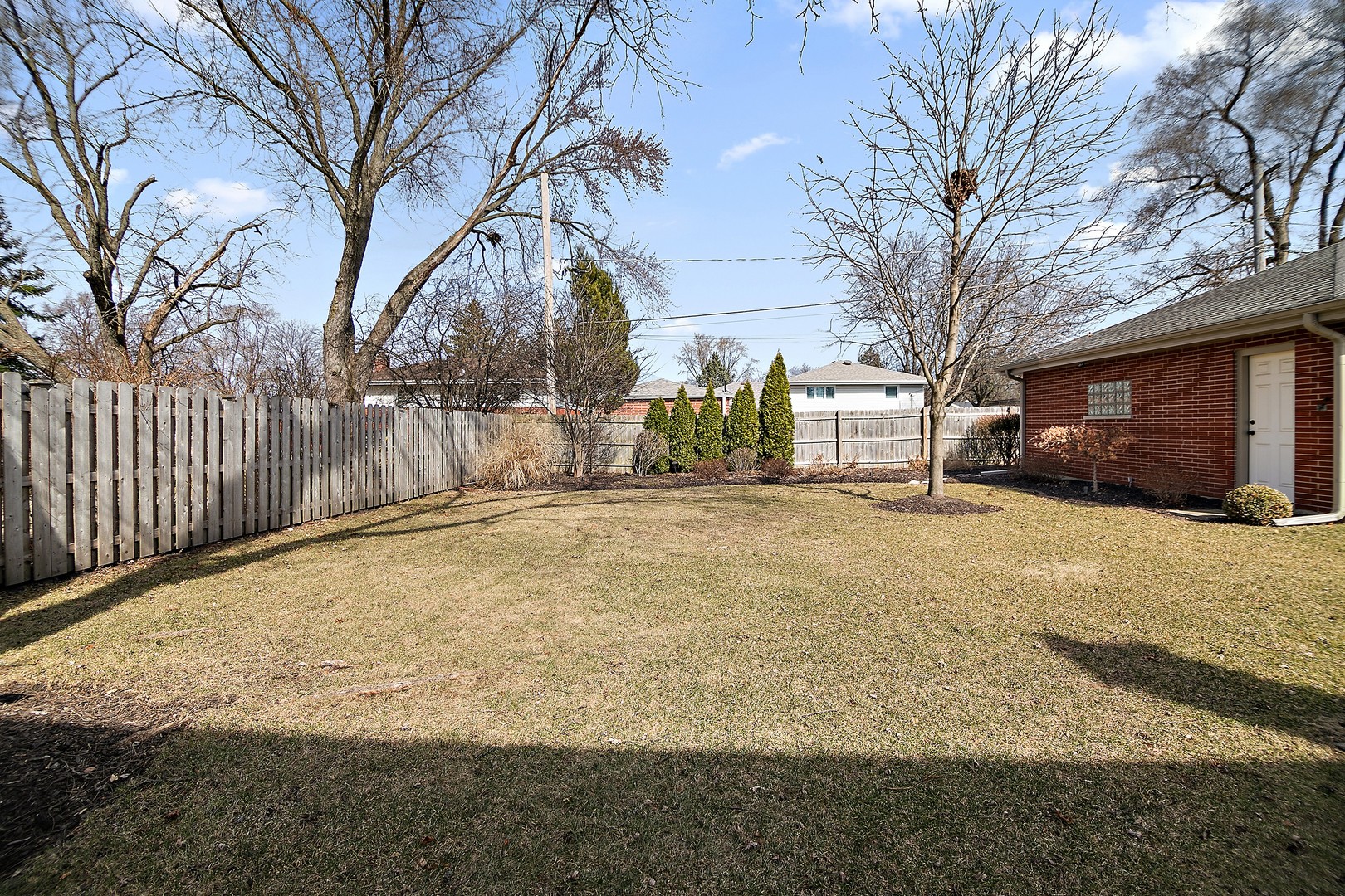 6912 W Edgewood Road