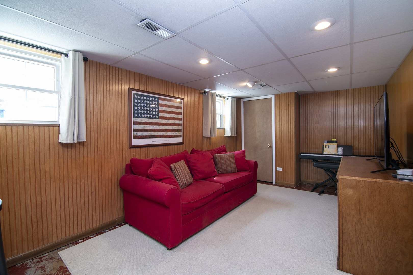 6912 W Edgewood Road