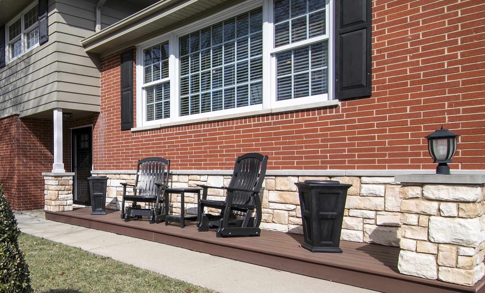 6912 W Edgewood Road