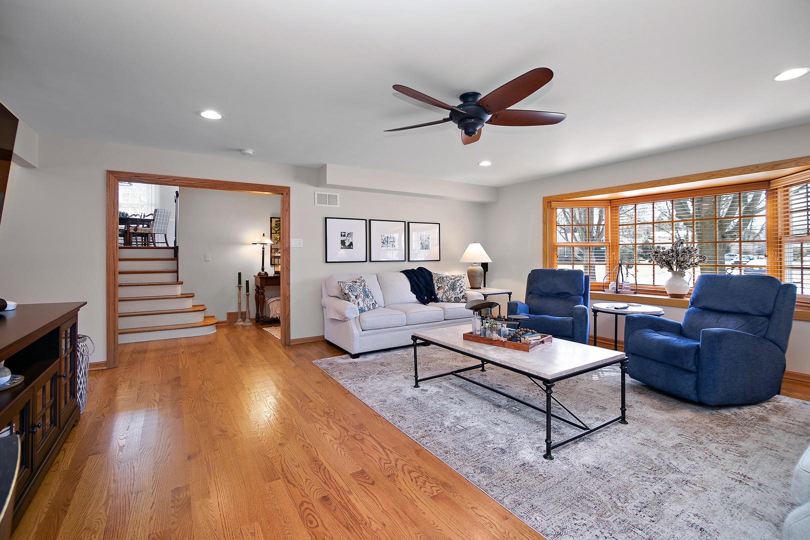 6912 W Edgewood Road