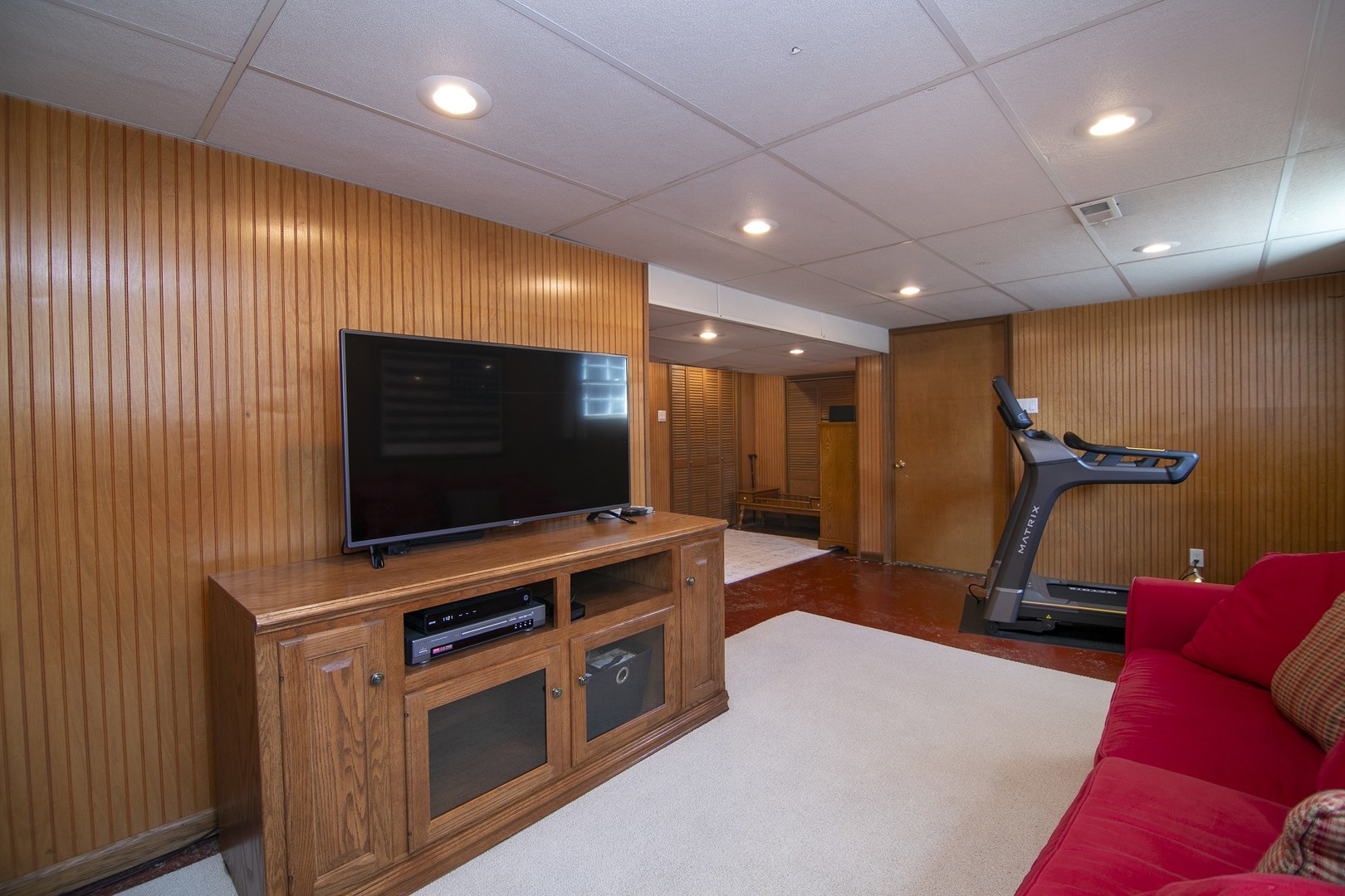 6912 W Edgewood Road