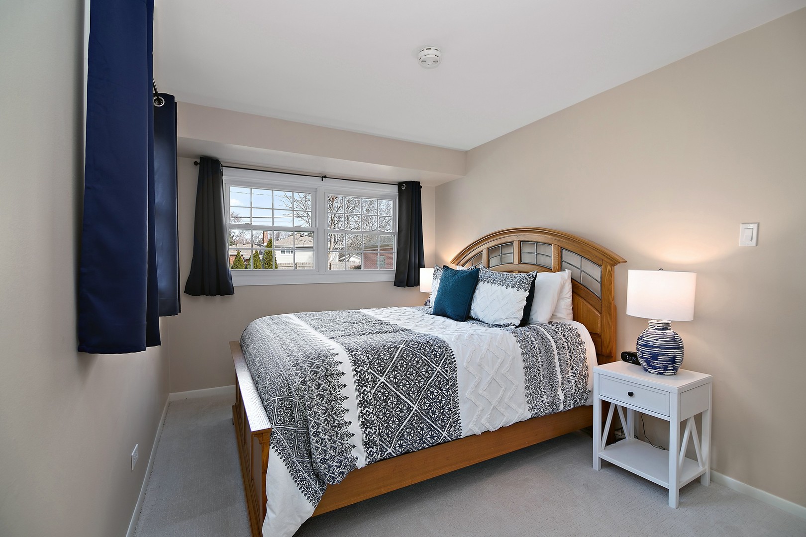 6912 W Edgewood Road