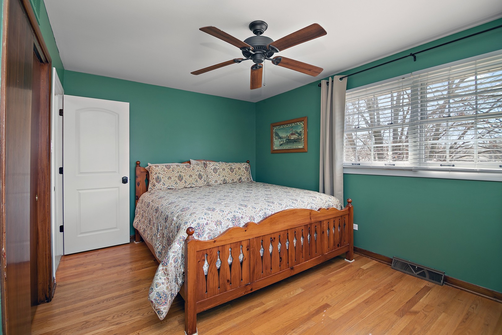 6912 W Edgewood Road