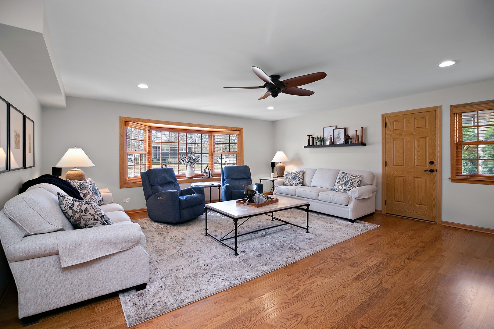 6912 W Edgewood Road