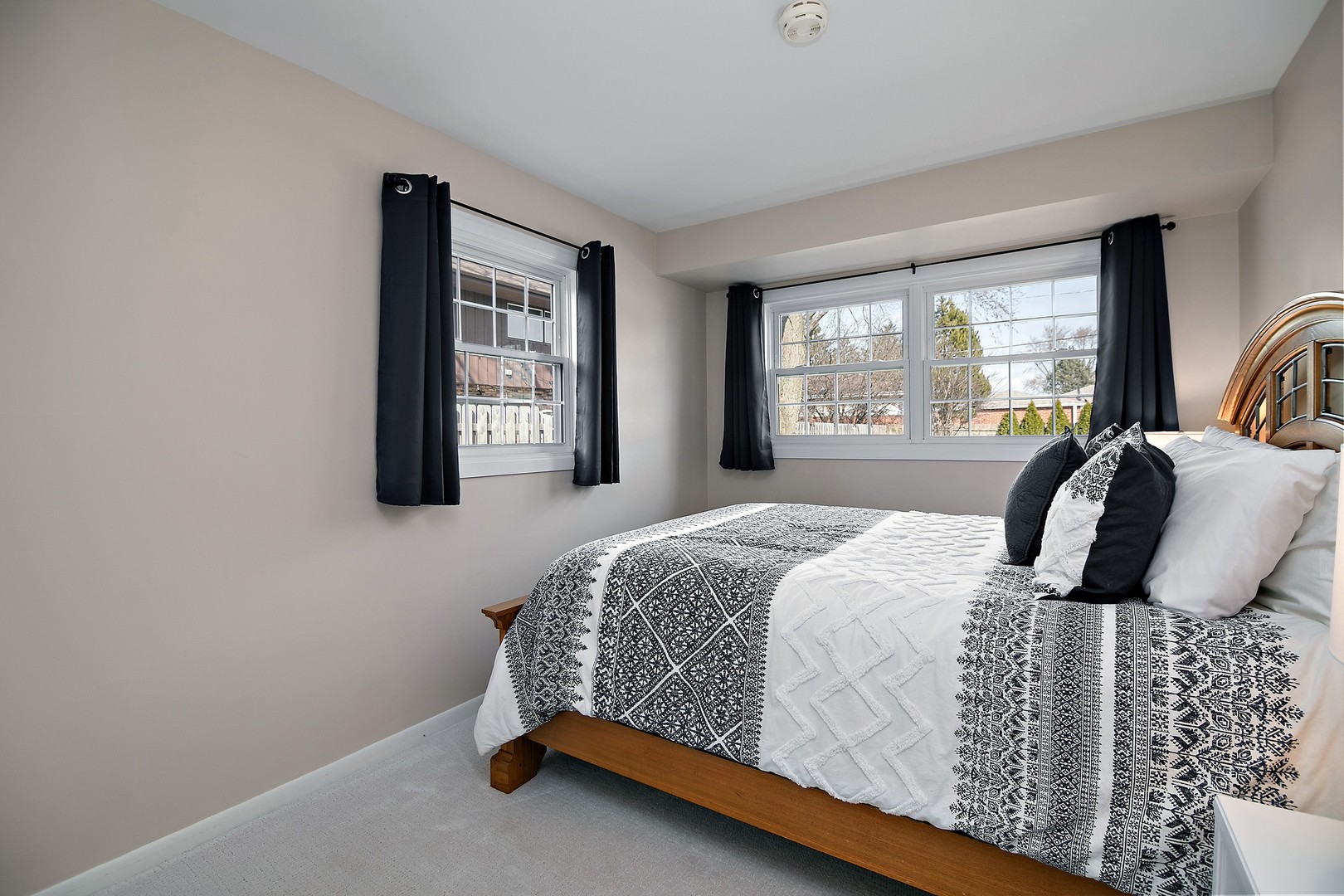 6912 W Edgewood Road