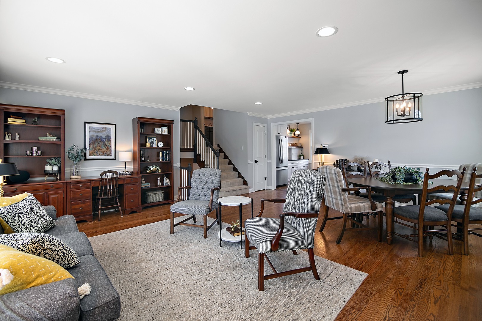 6912 W Edgewood Road