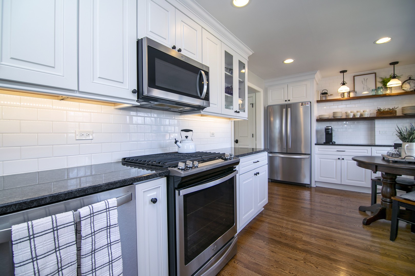 6912 W Edgewood Road