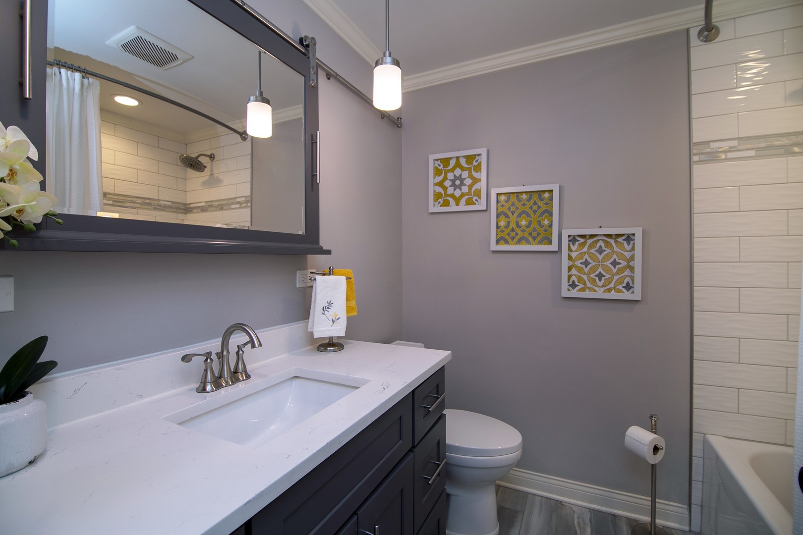 6912 W Edgewood Road