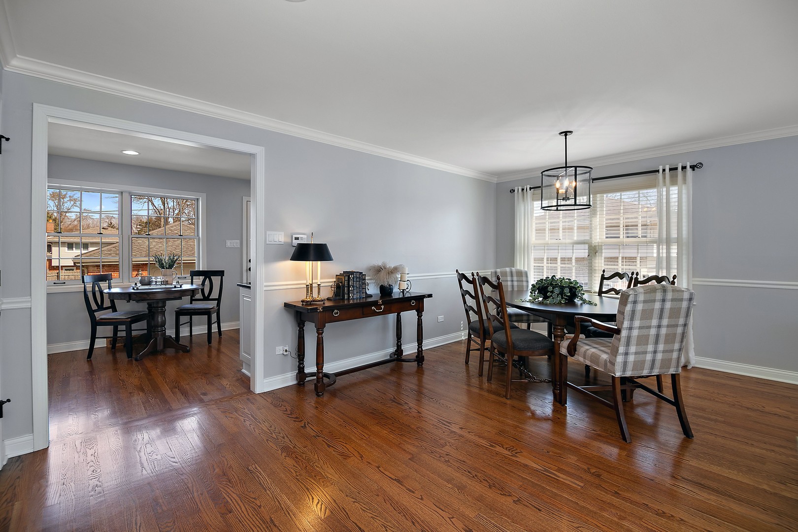 6912 W Edgewood Road