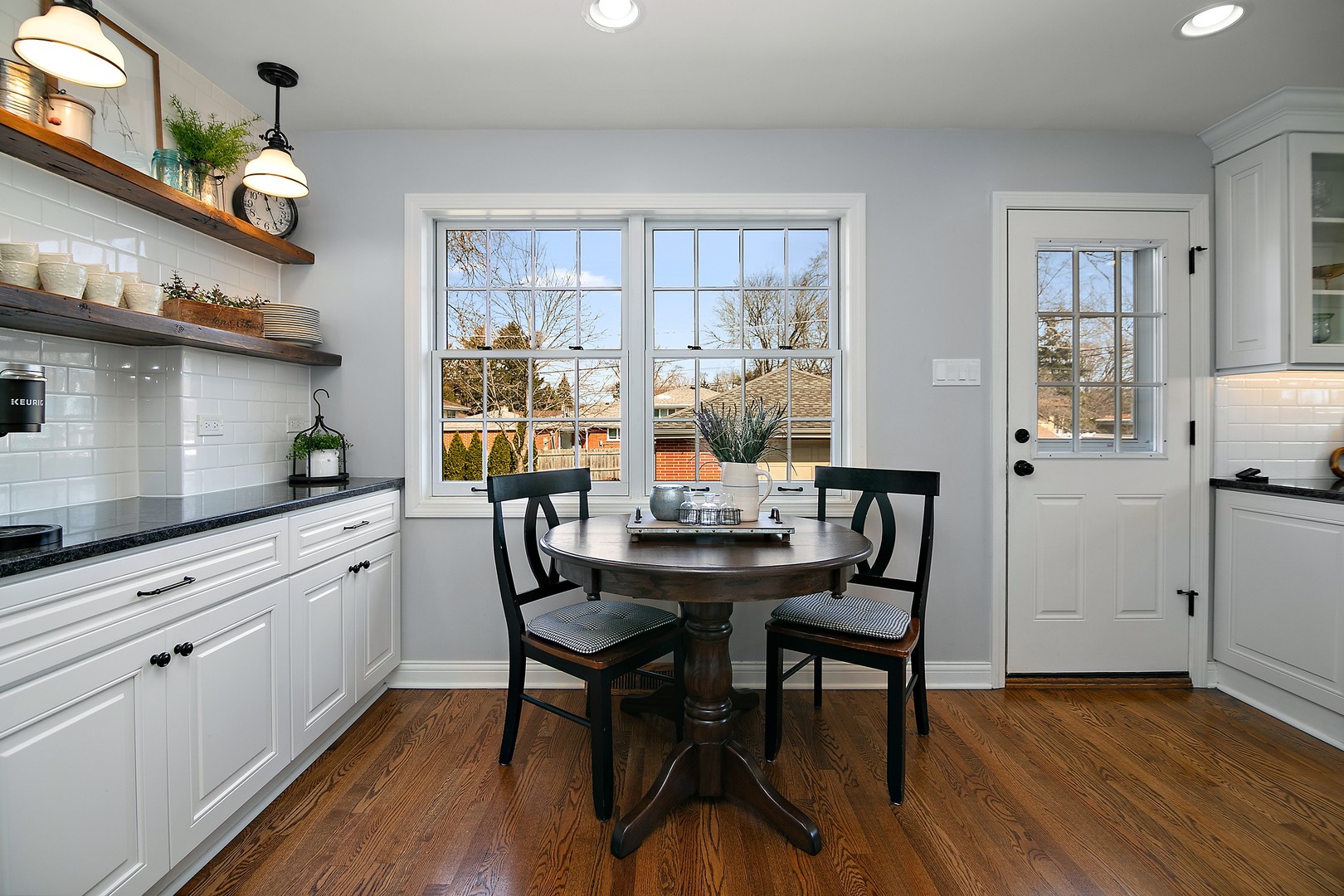 6912 W Edgewood Road