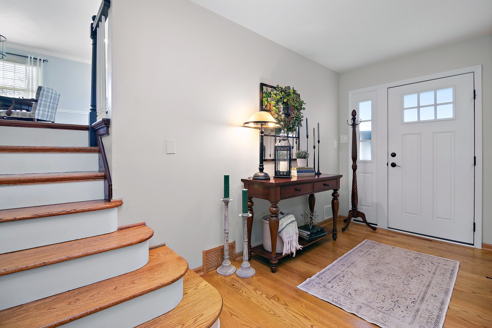 6912 W Edgewood Road