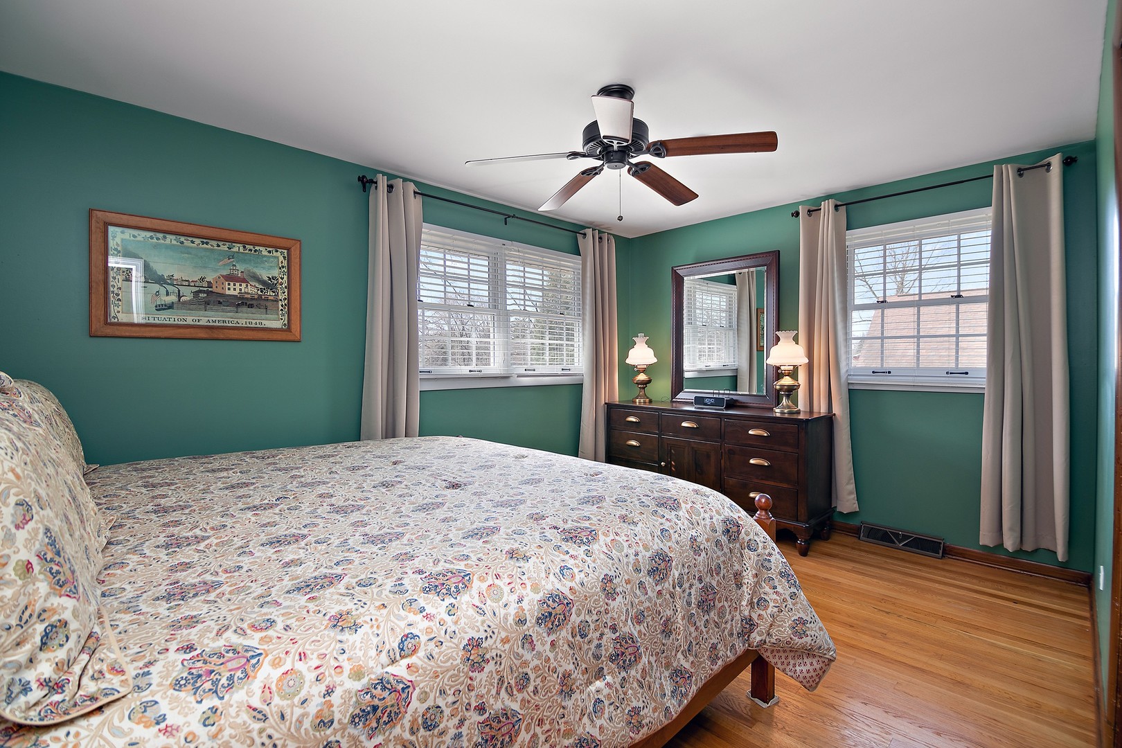 6912 W Edgewood Road