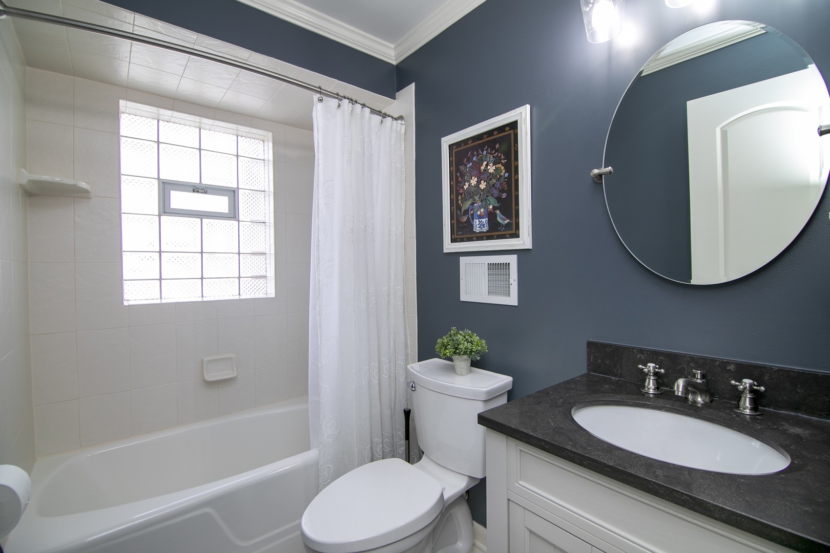 6912 W Edgewood Road