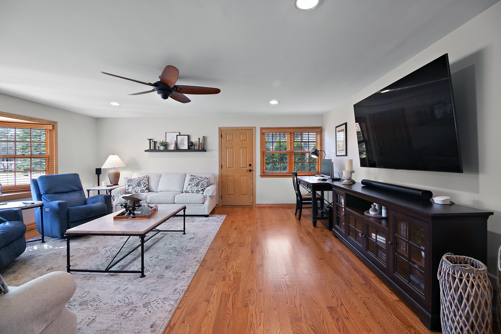 6912 W Edgewood Road