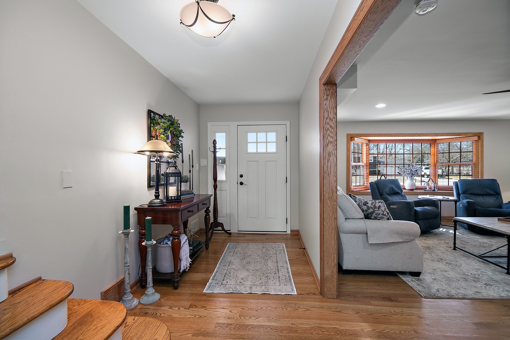 6912 W Edgewood Road