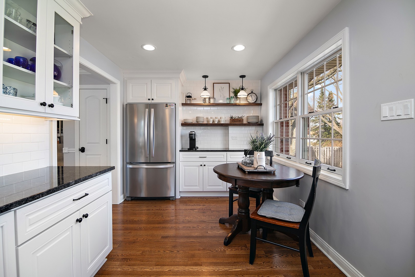 6912 W Edgewood Road